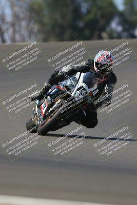 media/Sep-21-2025-TrackDaz (Sun) [[277c75b276]]/A Group/12pm (Turn 2)/